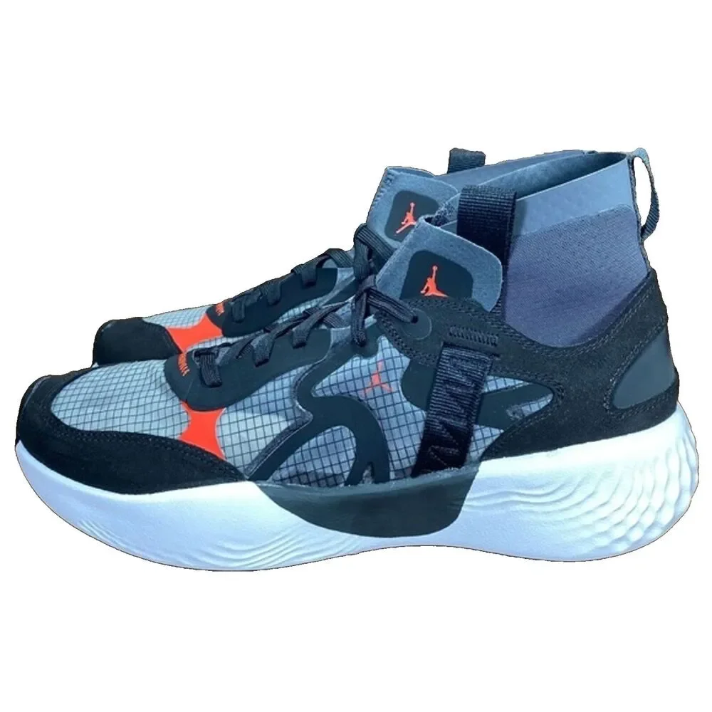 Nike Air Jordan Delta 3 Sneakers Men's 10.5